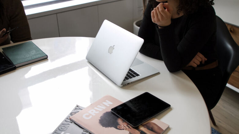 MacユーザーがVPNを使うべき理由