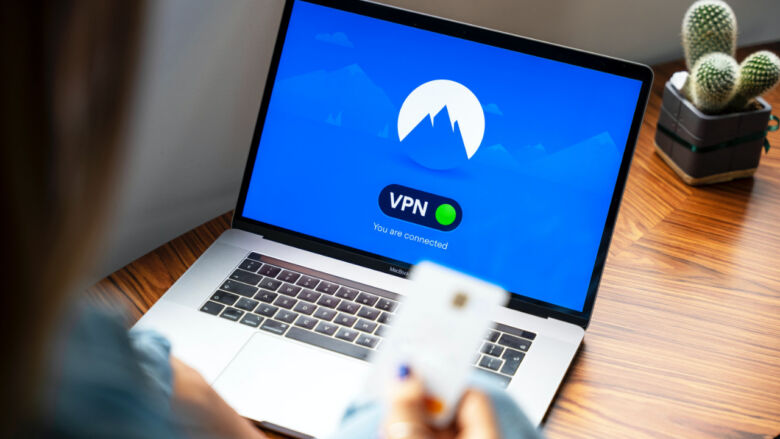 中国で使えるVPNの選び方