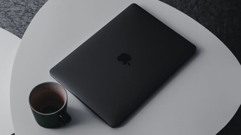 MacユーザーにおすすめのVPN8選