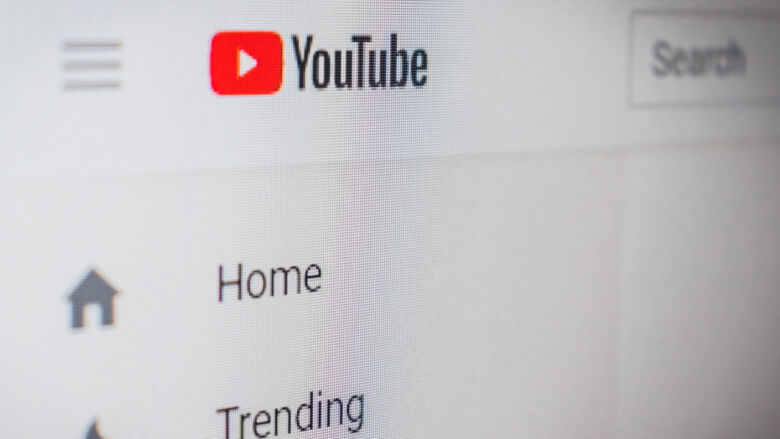 VPNで安くYouTubeプレミアムに加入する