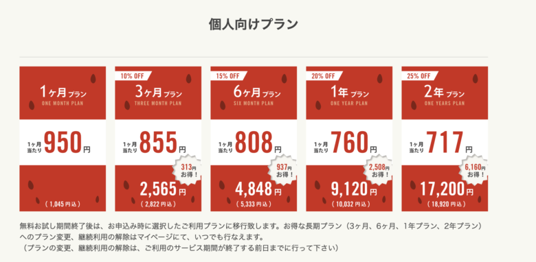 スイカVPN