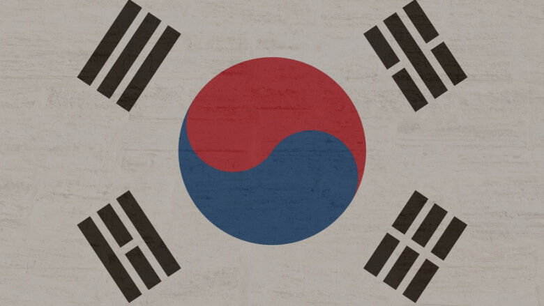 韓国に接続できる人気おすすめVPN8選を紹介!