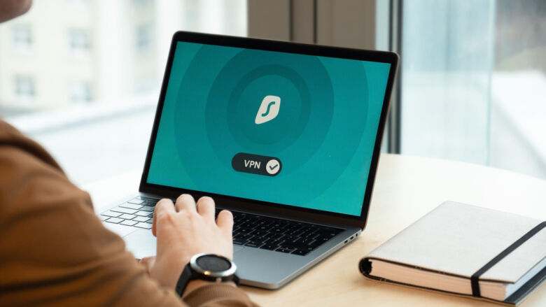 SurfSharkの方が優秀だが、目的によってはNordVPNを選ぼう!