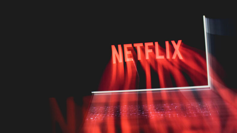 海外のNetflixを楽しむためにはVPNが必要