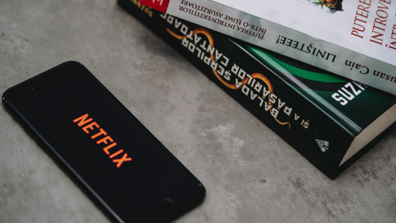 Netflix向けVPNの選び方