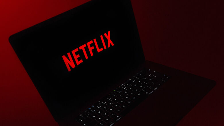 VPNを使ってNetflixを楽しもう!