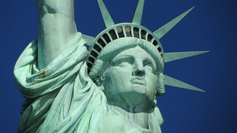 アメリカでVPNが必要な理由