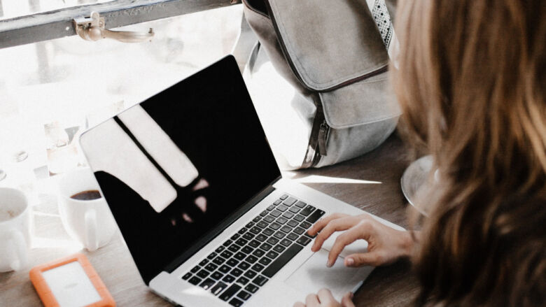 無料でVPNを試したいならVPN Gateを検討してみよう!