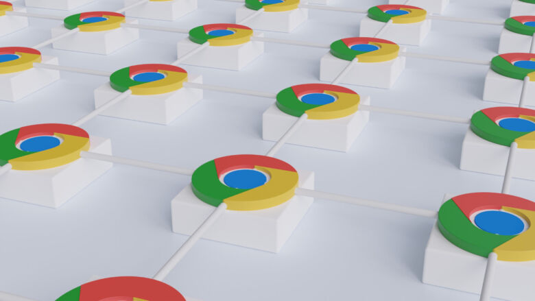 Chromeを安全で快適に楽しむにはVPN拡張機能が必要!