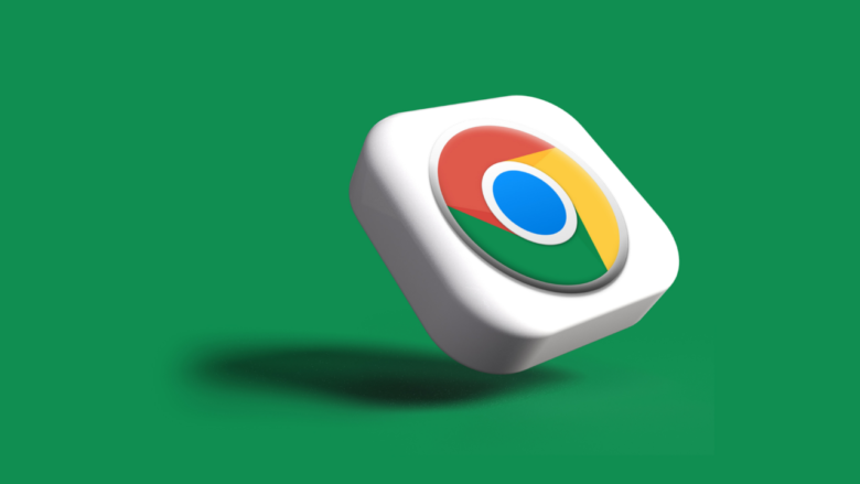 Chrome拡張機能付きのVPNの選び方