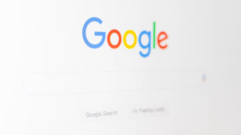 Chrome拡張機能を持つおすすめ人気VPN9選!有料・無料合わせて紹介