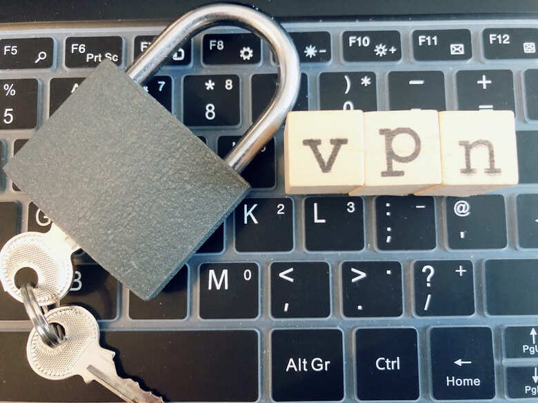 VPNに常時接続するデメリット