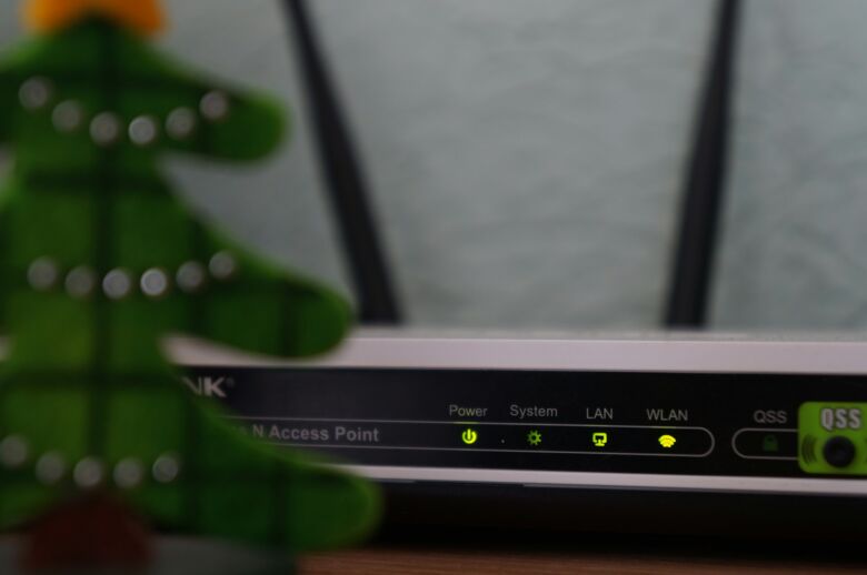 VPNルーターは必要?導入メリットや選び方・おすすめを紹介