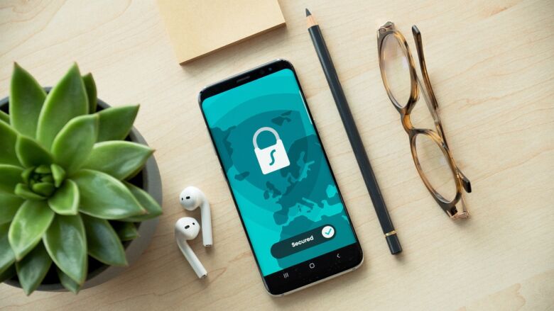 無料で使える個人利用におすすめの人気VPN5選