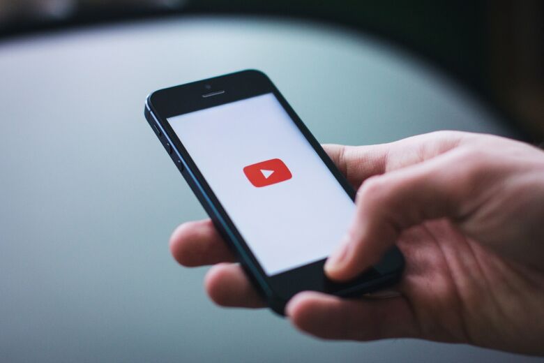 YouTube Vancedとは?