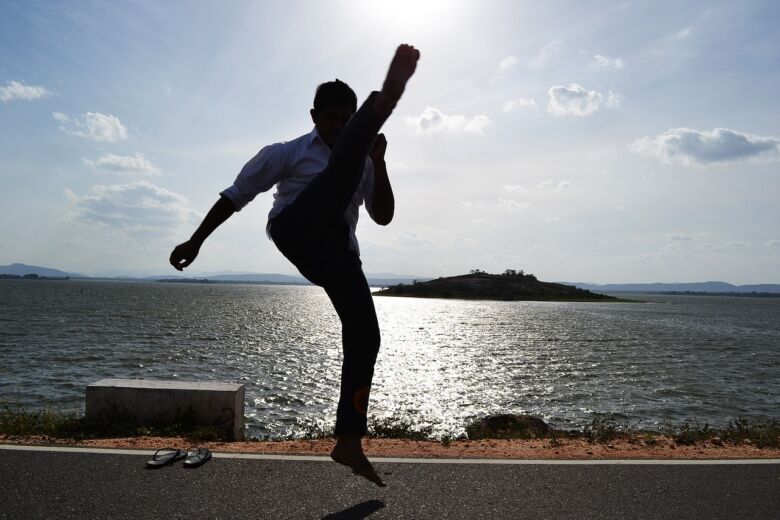 RIZINは違法視聴できる?