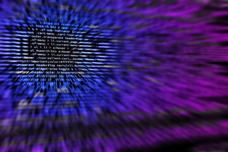 ダークウェブを利用する際にはVPNを利用しよう