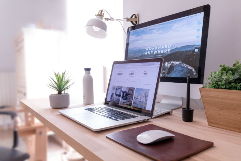 【2025年5月最新】Canva Proが安い国
