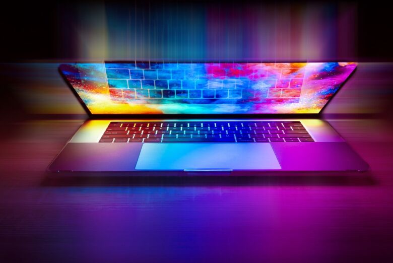 ダークウェブのサイト集9選!onionサイトへの入り方や注意点も解説