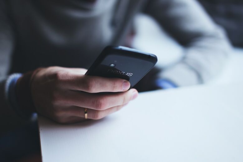 【徹底比較】Androidでおすすめの無料人気VPN5選!