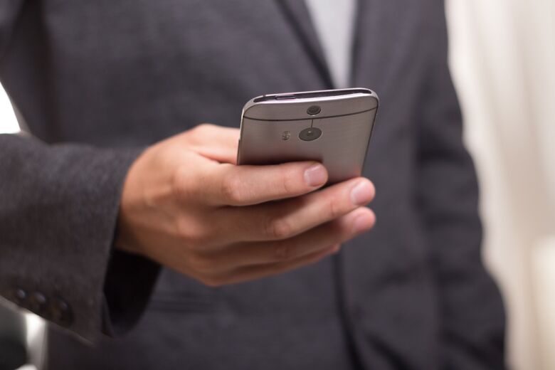 Androidで無料VPNを利用する注意点