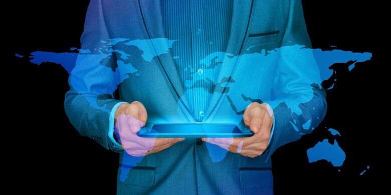 Surfsharkを中国で利用する方法