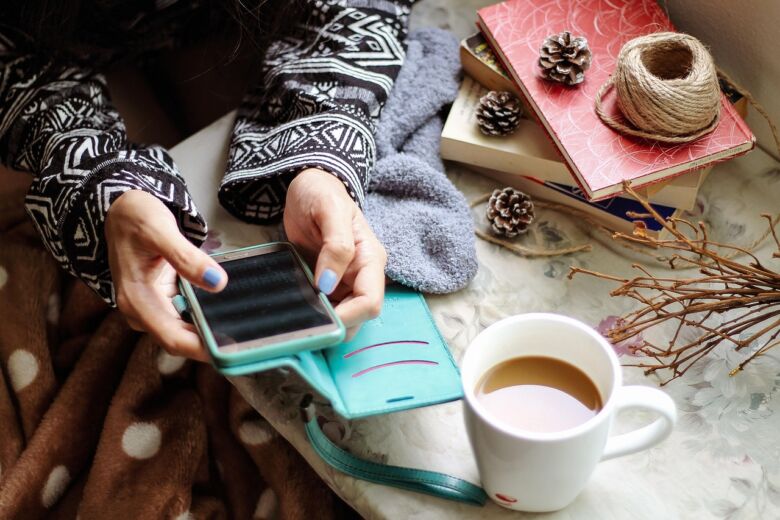 Surfsharkのデメリット