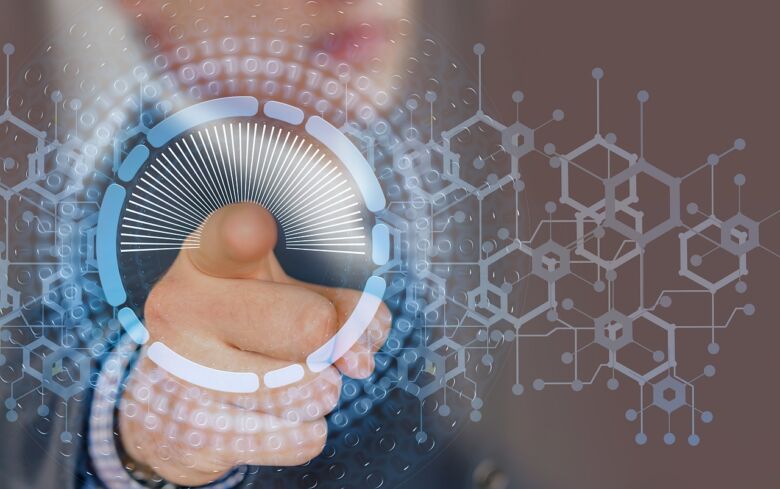 【徹底比較】中国で利用できるおすすめ無料VPN3選