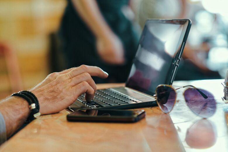 中国で無料VPNを利用する際の注意点