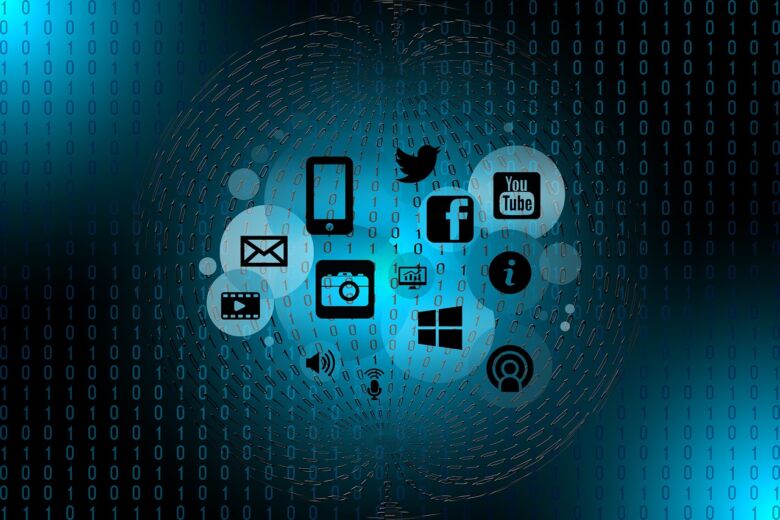 中国でのインターネット利用にVPNが必要な理由