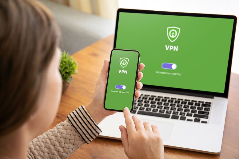 【徹底比較】中国からのアダルトサイト閲覧におすすめのVPN3選