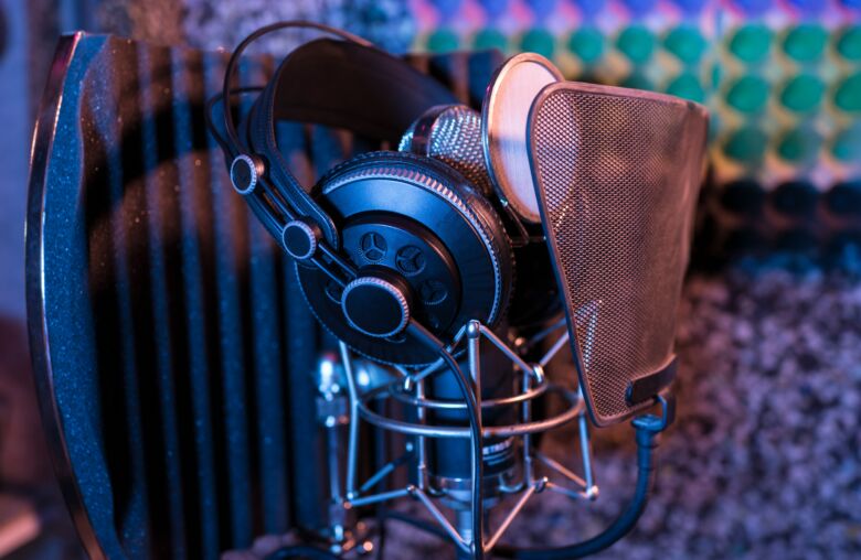 radikoを海外で利用する方法
