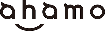 ahamoとは?