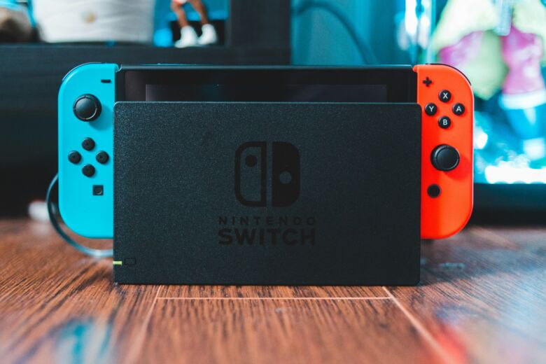 Nintendo Switch 2とは?基本仕様と発売日
