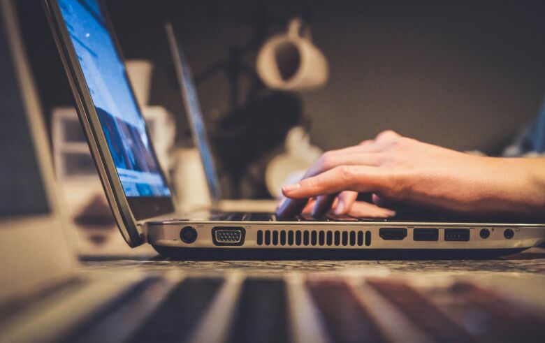 まとめ:SafeShellは安全性と利便性を兼ね備えた優秀なVPN