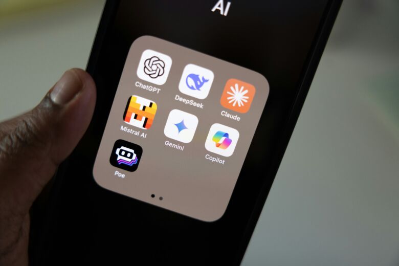 中国でChatGPTを利用するためにVPNを使う際の注意点は?