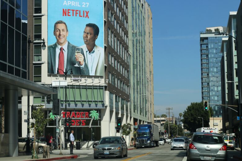 海外で日本版Netflixを見る3つの方法