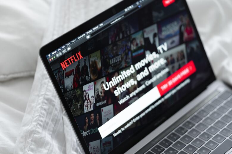 海外でも快適に日本版Netflixを楽しむために
