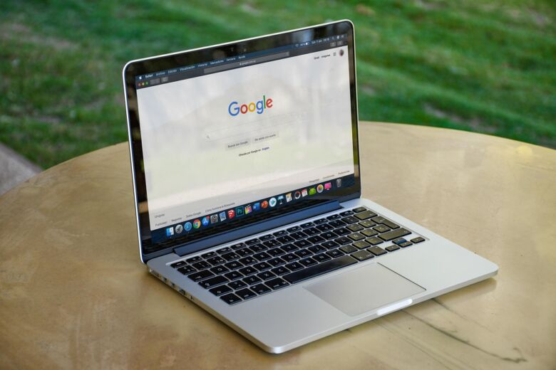 Google Opalの使い方を解説!日本から利用する方法と特徴まとめ