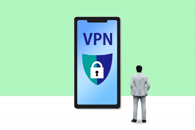 【2026年1月】無料トライアルができるVPNおすすめ7選