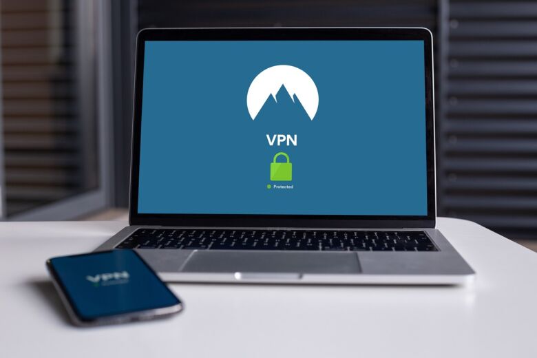 日本からOpalを使う方法|VPNを利用したアクセス手順