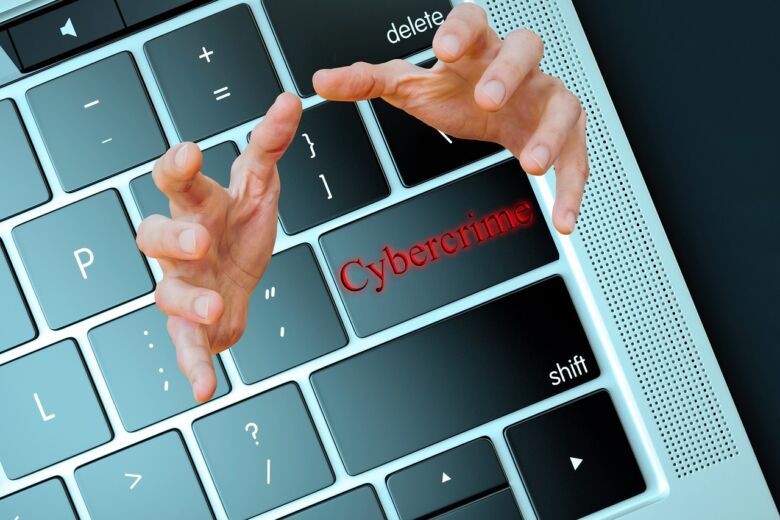 ジオブロックは違法?合法?知っておくべき注意点