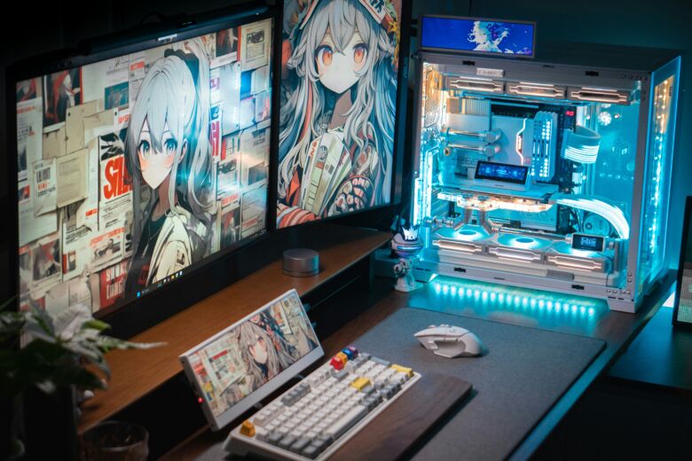 Funimationとは?終了理由と日本で見る方法を解説