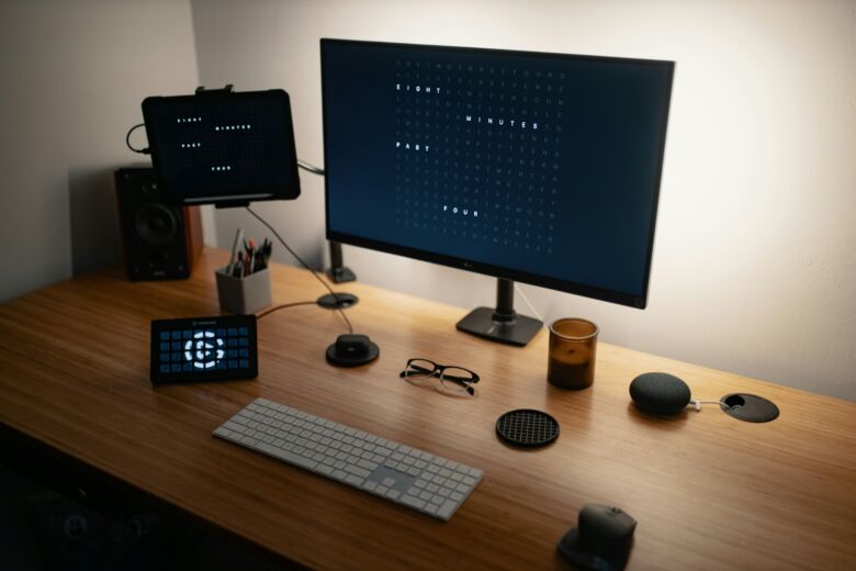 ジオブロックとは?仕組み・解除方法を初心者向けに解説