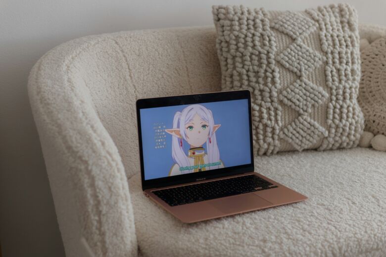 Funimationが終了した理由と今後の展開