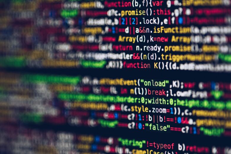 SafeShellの実際の評判は?ユーザーの声を徹底調査